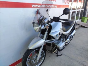 Обява за продажба на BMW R 1150R ~4 300 лв. - изображение 7