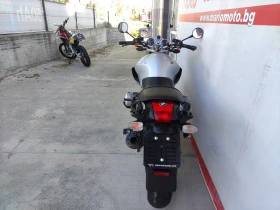 Обява за продажба на BMW R 1150R ~4 300 лв. - изображение 2