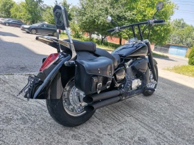 Honda Shadow 750 | Mobile.bg    9