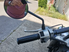 Honda Shadow 750 | Mobile.bg    3
