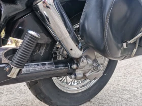 Honda Shadow 750 | Mobile.bg    12