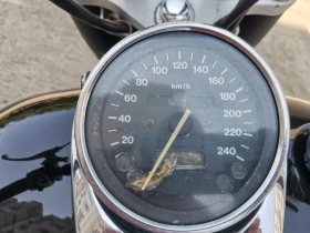 Honda Shadow 750 | Mobile.bg    4