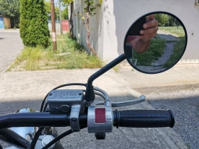 Honda Shadow 750 | Mobile.bg    2