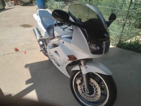     Honda 750 750