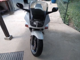 Honda 750 750 | Mobile.bg    8