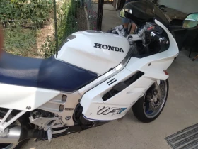 Honda 750 750 | Mobile.bg    3