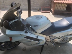 Honda 750 750 | Mobile.bg    7