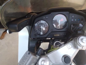 Honda 750 750 | Mobile.bg    2