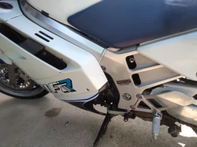 Honda 750 750 | Mobile.bg    6