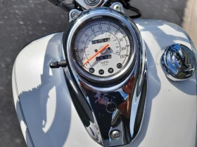 Обява за продажба на Yamaha Drag Star ~10 000 лв. - изображение 1