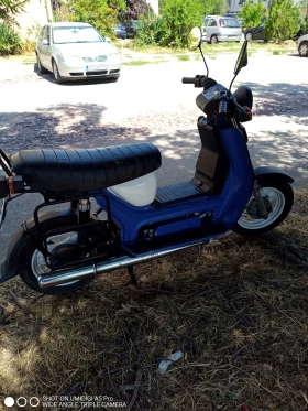 Simson Sr | Mobile.bg    2