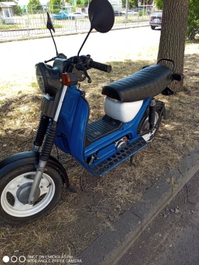 Simson Sr | Mobile.bg    4