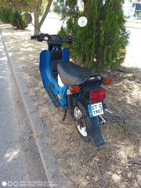 Simson Sr | Mobile.bg    3