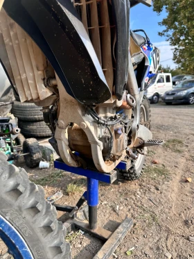 Yamaha Yzf | Mobile.bg    7