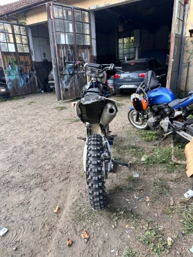 Yamaha Yzf | Mobile.bg    3