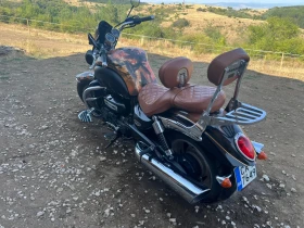 Triumph Rocket 3 Roadster 2015 | Mobile.bg � ����� ������ 2