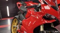 Ducati Panigale  - изображение 8