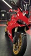 Обява за продажба на Ducati Panigale ~25 199 лв. - изображение 8