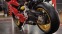 Обява за продажба на Ducati Panigale ~23 999 лв. - изображение 4