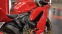 Обява за продажба на Ducati Panigale ~23 999 лв. - изображение 10