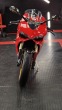 Обява за продажба на Ducati Panigale ~25 199 лв. - изображение 5