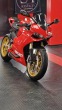 Обява за продажба на Ducati Panigale ~25 199 лв. - изображение 3