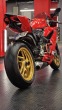 Обява за продажба на Ducati Panigale ~23 999 лв. - изображение 6