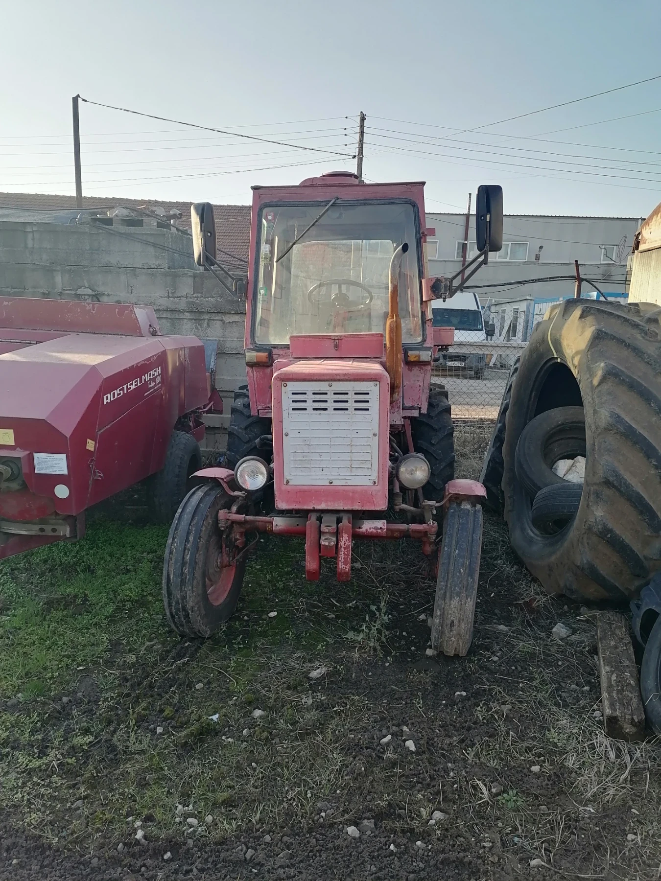 ������� ������������ ������������ | Mobile.bg � ����������� 1