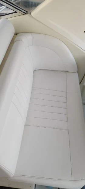Обява за продажба на Моторна яхта San Boat Cuddy 980 ~97 000 лв. - изображение 11