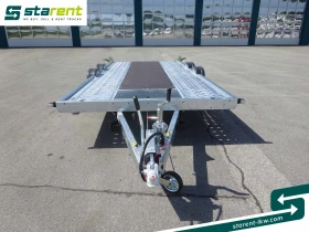 За автомобил Други TR26054, снимка 2