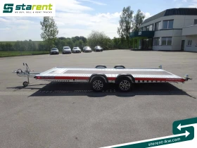 За автомобил Други TR26054, снимка 8