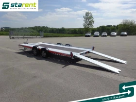 За автомобил Други TR26054, снимка 9