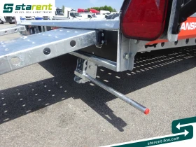 За автомобил Други TR26054, снимка 12