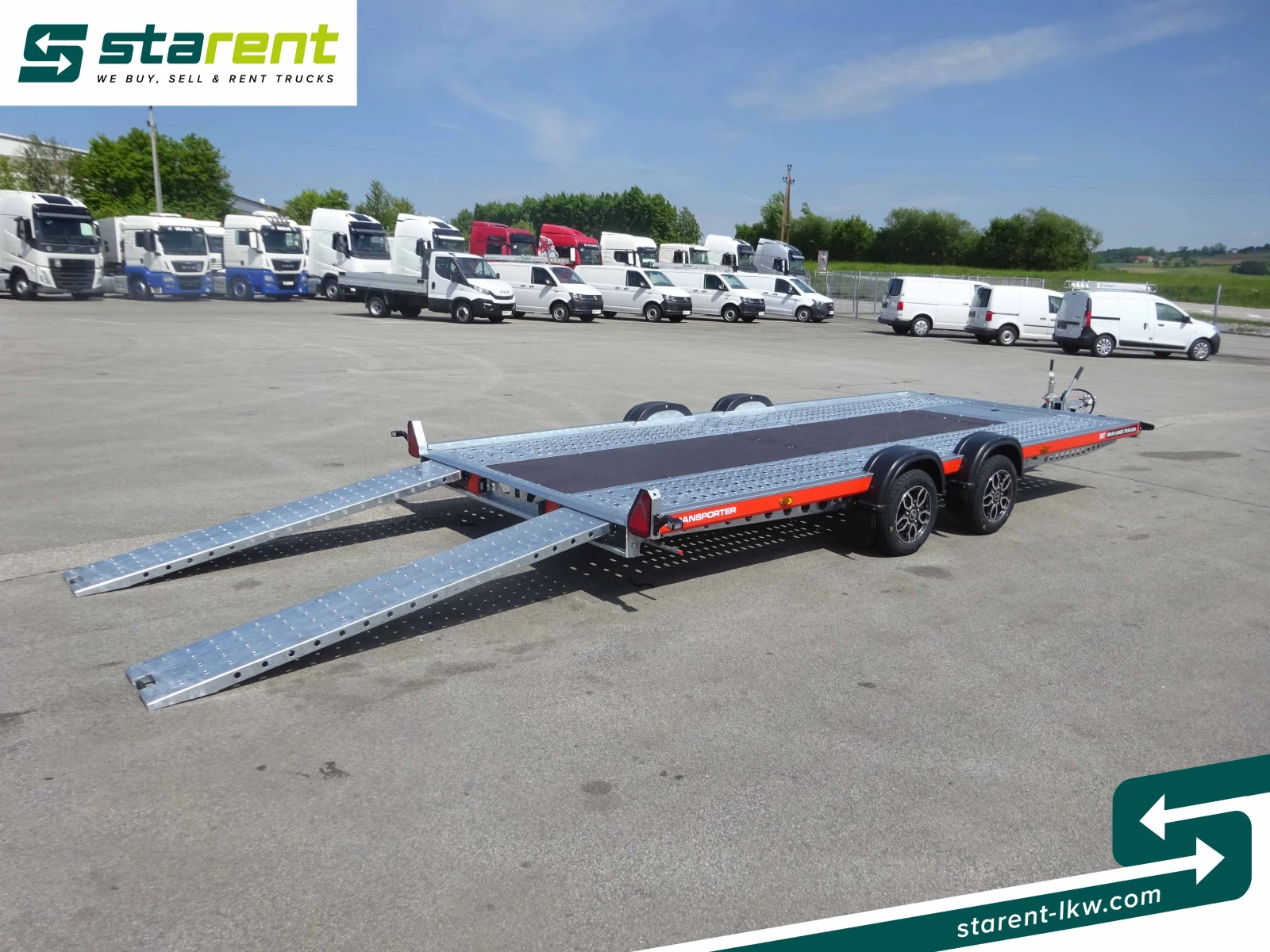 �� ��������� TR26054 | Mobile.bg � ����������� 10