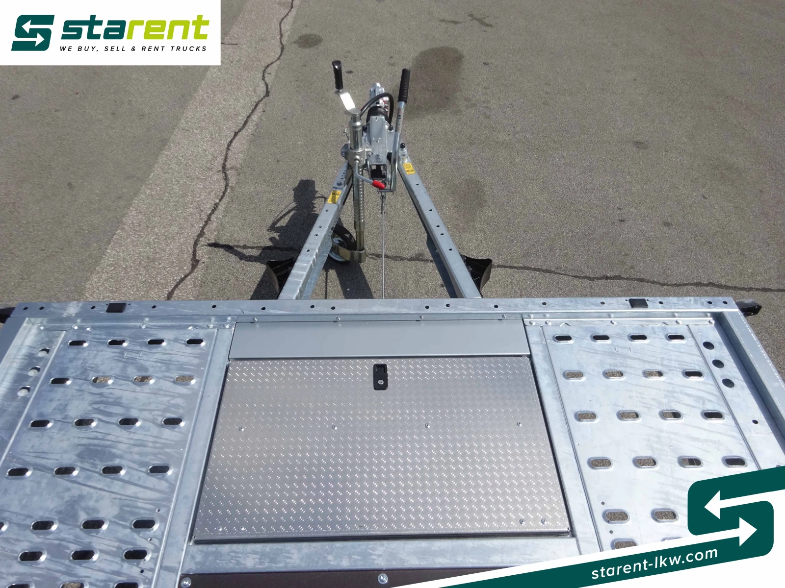 �� ��������� TR26054 | Mobile.bg � ����������� 14