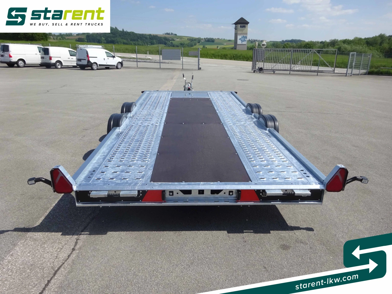 �� ��������� TR26054 | Mobile.bg � ����������� 6