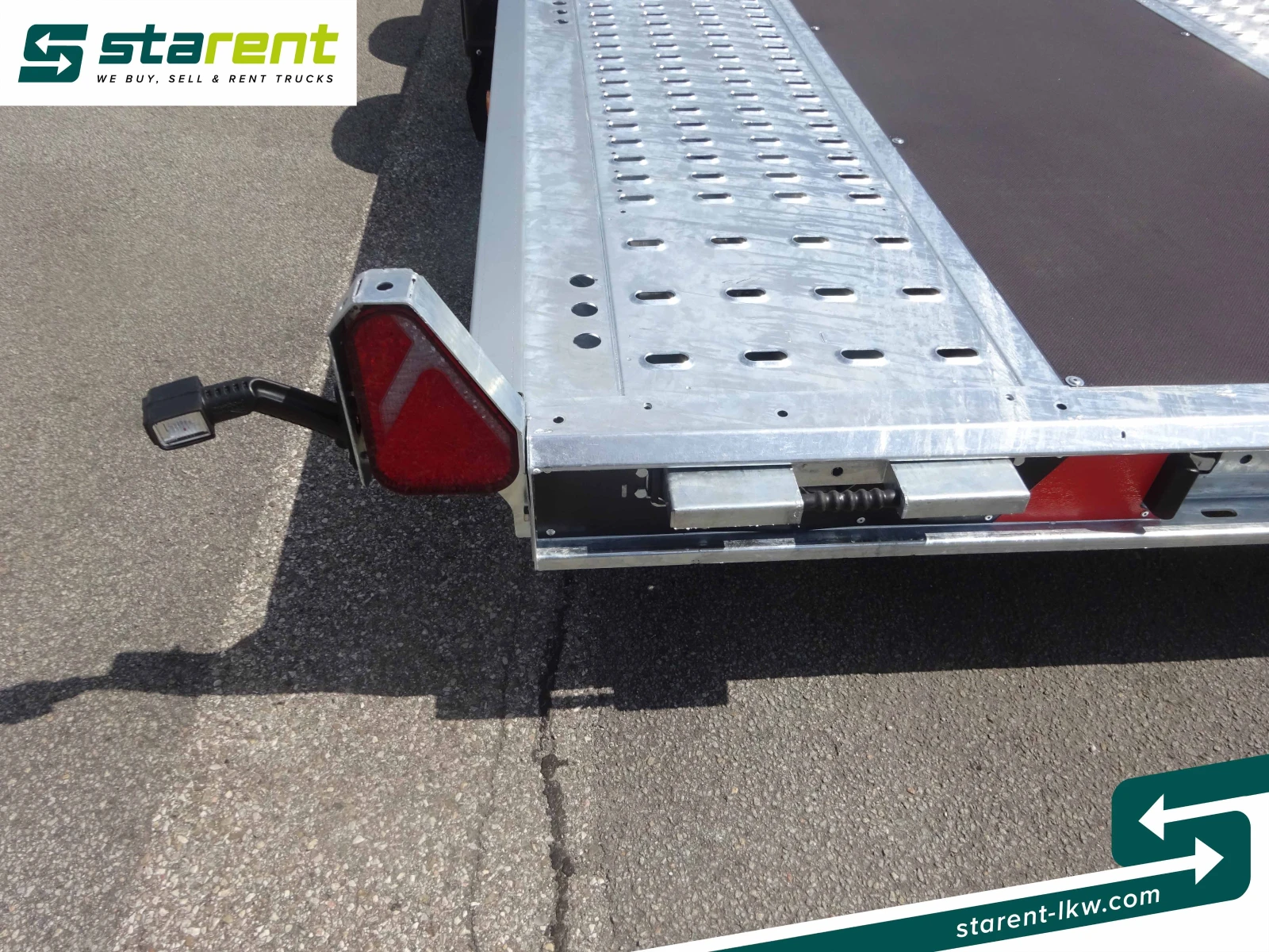 �� ��������� TR26054 | Mobile.bg � ����������� 17