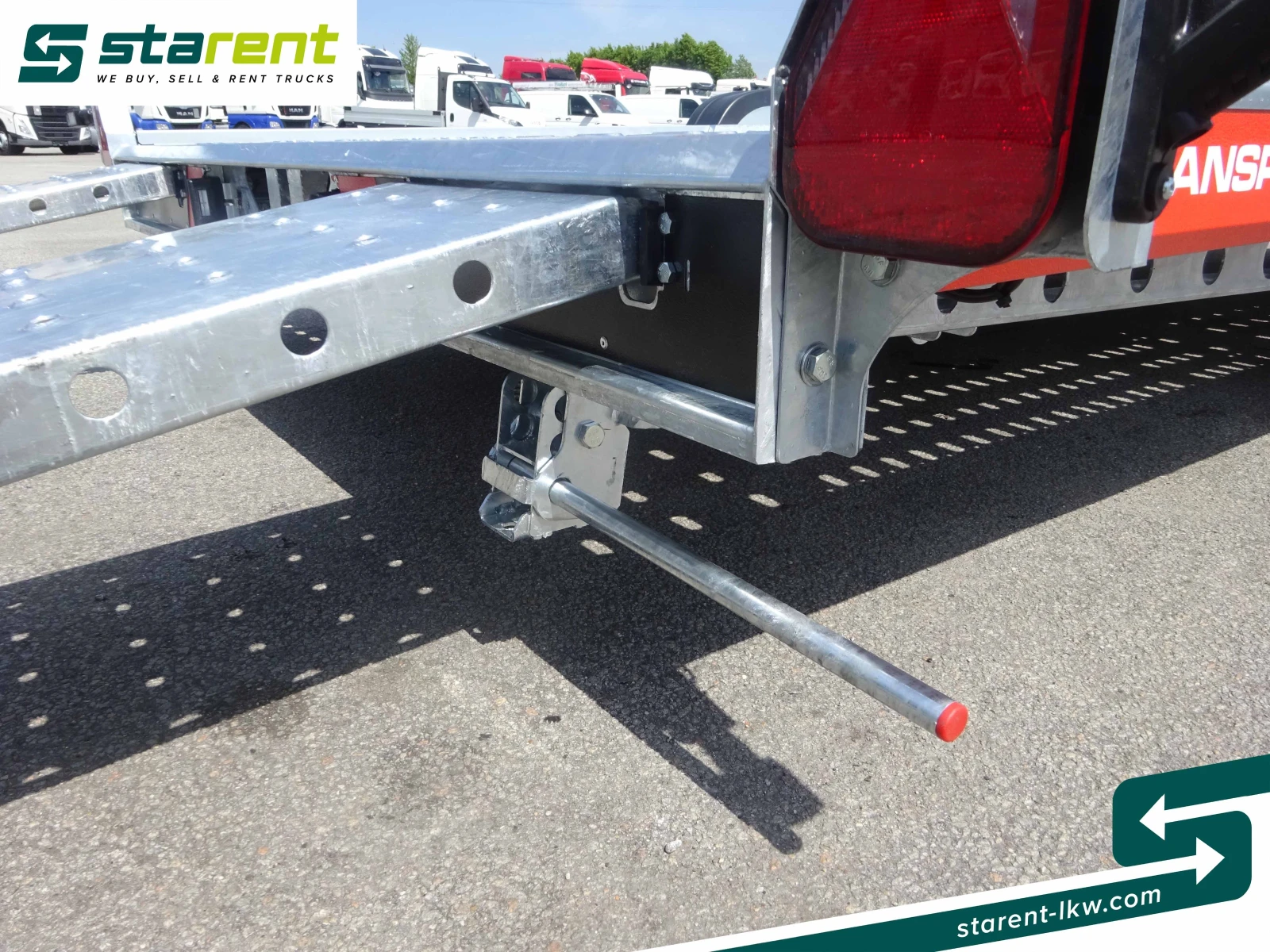 �� ��������� TR26054 | Mobile.bg � ����������� 12