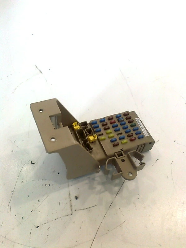 бушонно табло за Субару Легаси 3,0 бензин (1)