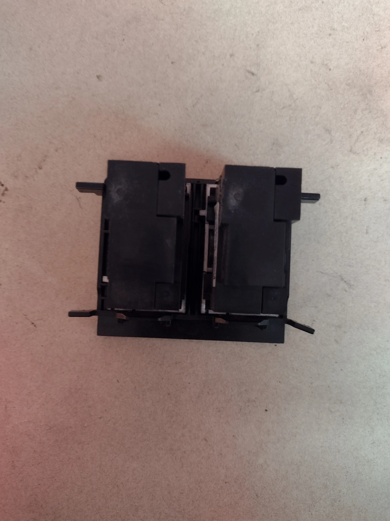 98019841ZD  ���� �� ���������  �� �������  PEUGEOT 508  98019840ZD | Mobile.bg � ����������� 4