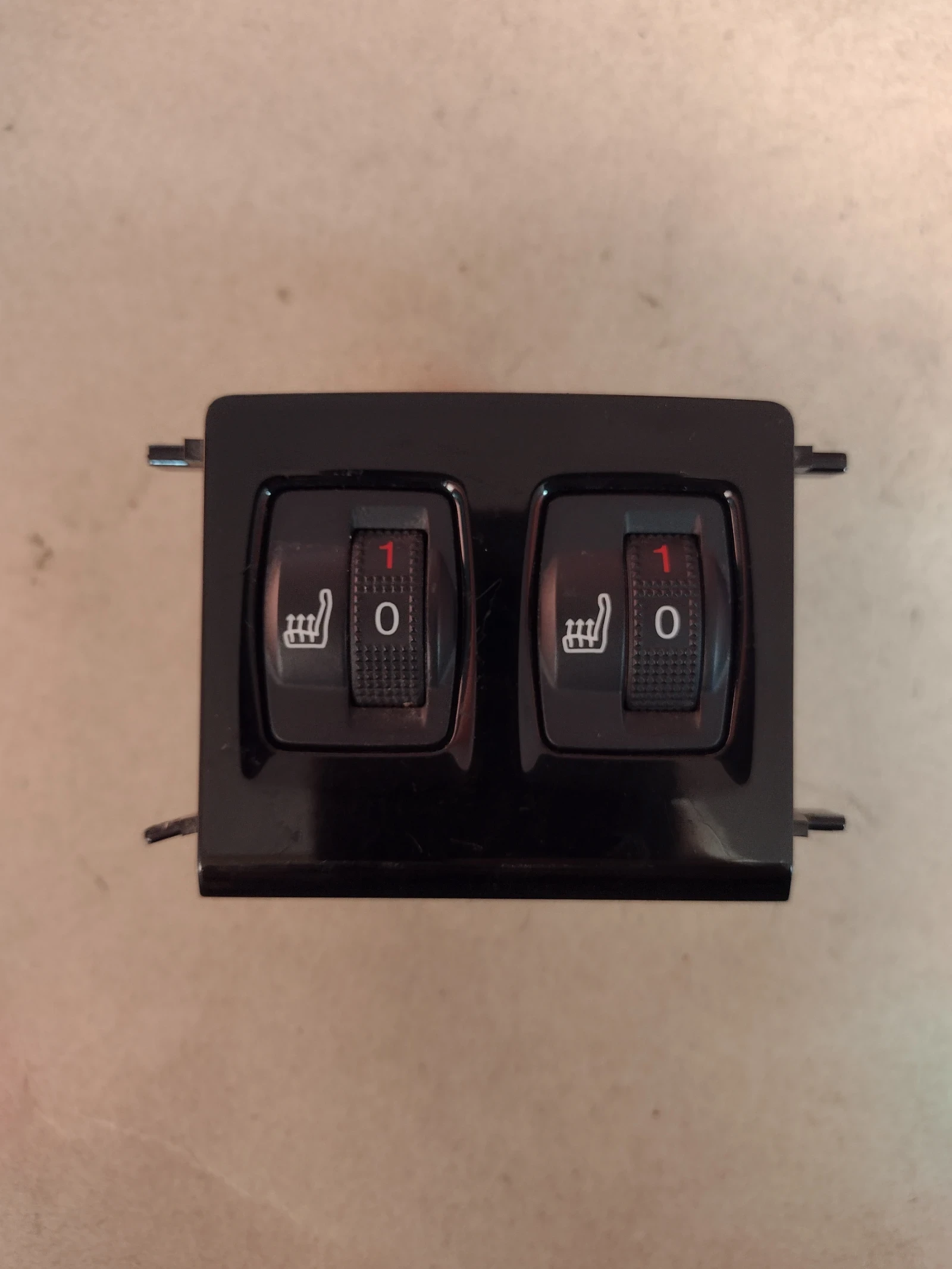 98019841ZD  ���� �� ���������  �� �������  PEUGEOT 508  98019840ZD | Mobile.bg � ����������� 1