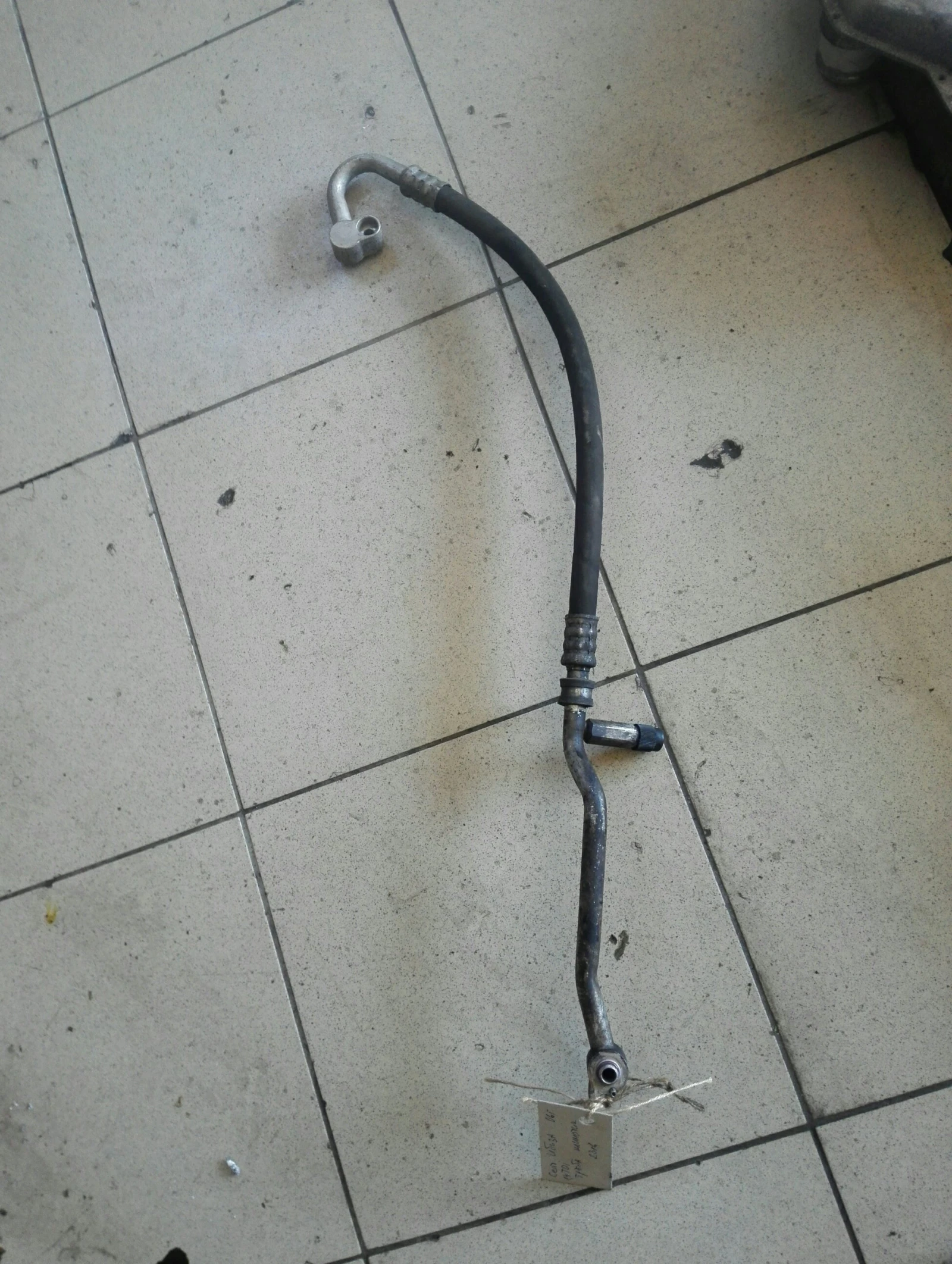 ����� �������� ���� ����� 1.4��� (6) | Mobile.bg � ����������� 1