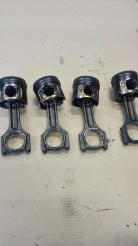 ����� �� �������� �� ����� ��� 320� �90