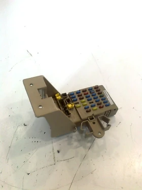 ����� �� �������� �� ������� ����� �� ������ ������ 3,0 ������ (1)