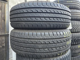 Гуми Летни 215/65R16, снимка 5