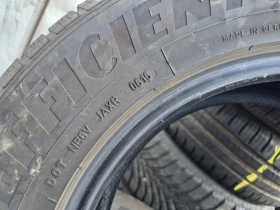 Гуми Летни 215/65R16, снимка 9