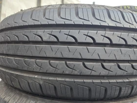 Гуми Летни 215/65R16, снимка 1