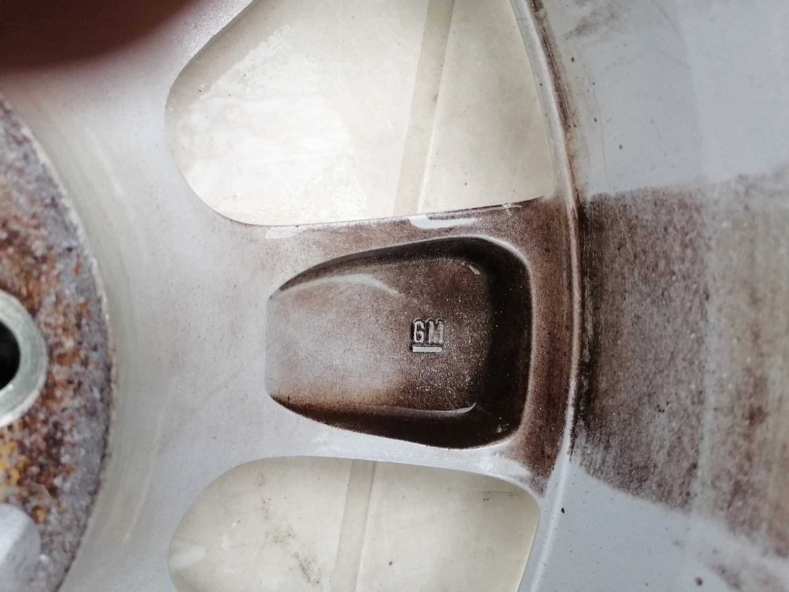 Джанти за Opel Corsa, снимка 9 - Гуми и джанти - 53806935