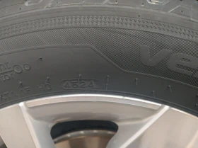    215/55R17  VW T-Roc | Mobile.bg    2