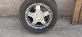        175/65R14  Lada Priora